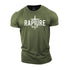 Men's Rapture Ready Cotton T-Shirt
